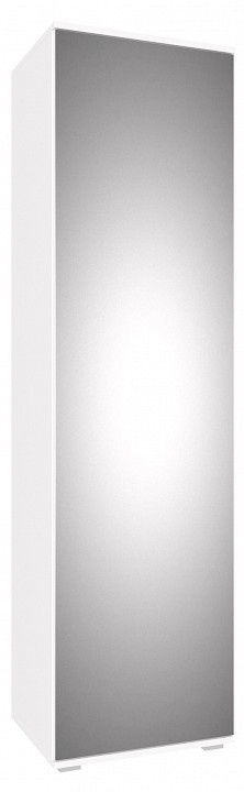 Шкаф платяной Stark NKM_71579686