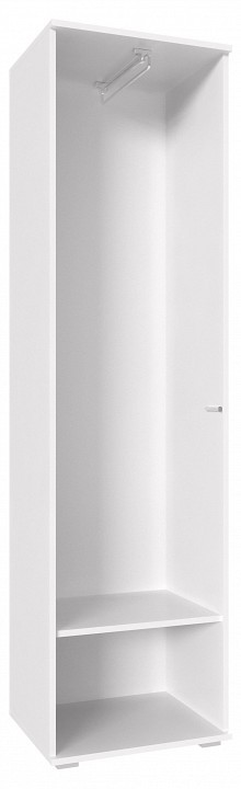 Шкаф платяной Stark NKM_71579686