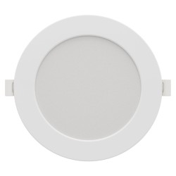 Встраиваемая светодиодная панель Apeyron 3 ССT 06-163