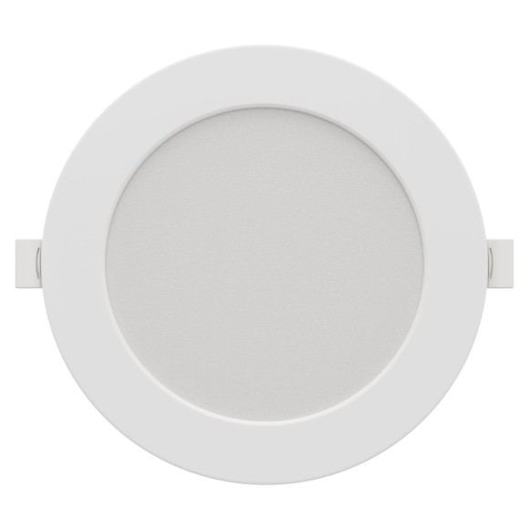 Встраиваемая светодиодная панель Apeyron 3 ССT 06-163