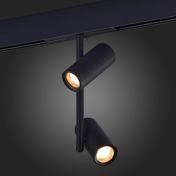 Трековый светильник ST Luce Skyline 48 ST808.446.16