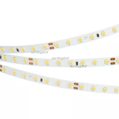 Светодиодная лента Arlight Rt-a98-8mm 2835 021453(2)