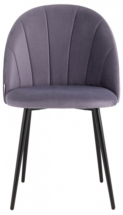 Стул Логан SGR_AV_413-Cp-08