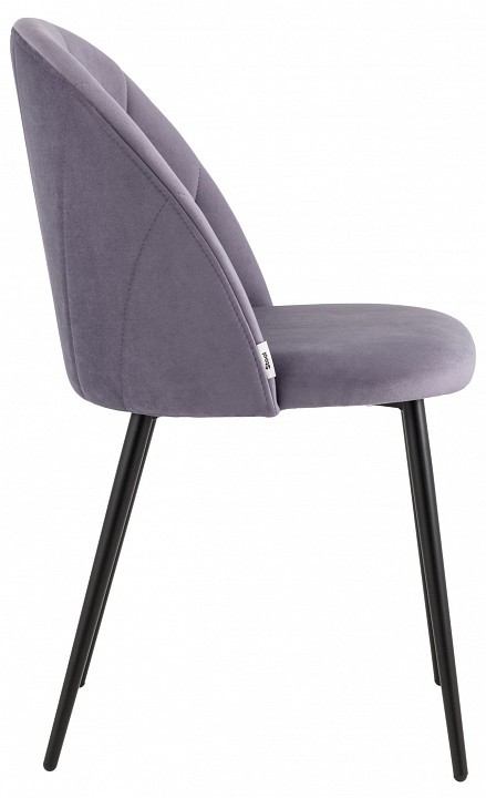 Стул Логан SGR_AV_413-Cp-08