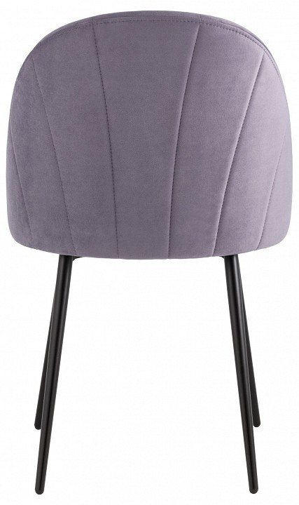 Стул Логан SGR_AV_413-Cp-08