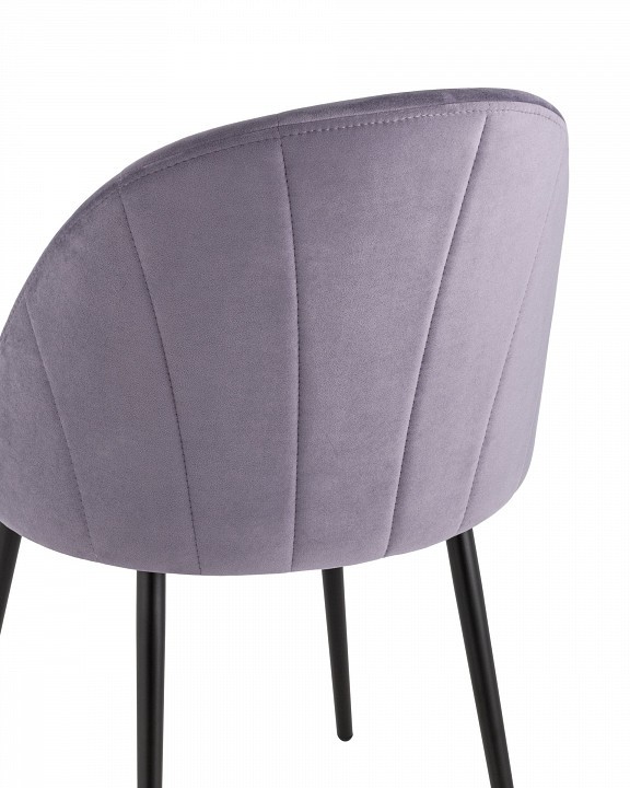 Стул Логан SGR_AV_413-Cp-08