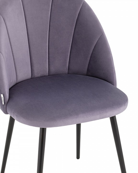 Стул Логан SGR_AV_413-Cp-08