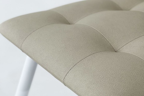 Стул Турин MBS_CHS-02-2094