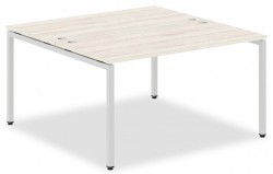 Стол офисный Xten-S XWST 1414 SKY_00-07117040