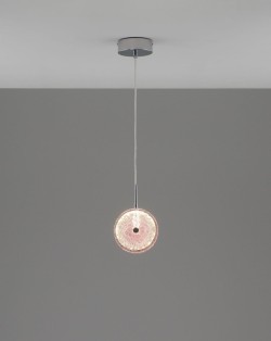 Подвесной светильник Moderli Marnia V11158-PL