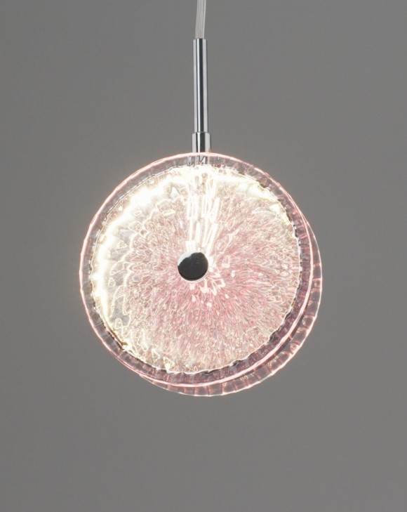 Подвесной светильник Moderli Marnia V11158-PL