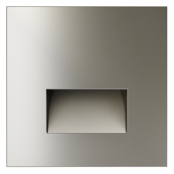 Накладка для подсветки светодиодной Voltum S70 (шелк) VLS002304