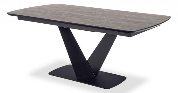 Стол обеденный Vinston HLM_V-CH-VINSTON-ST