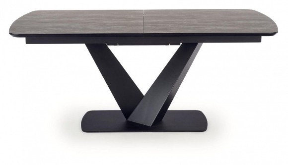 Стол обеденный Vinston HLM_V-CH-VINSTON-ST