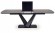 Стол обеденный Vinston HLM_V-CH-VINSTON-ST