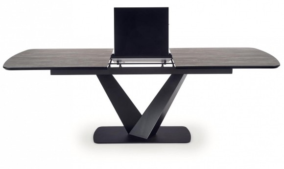 Стол обеденный Vinston HLM_V-CH-VINSTON-ST