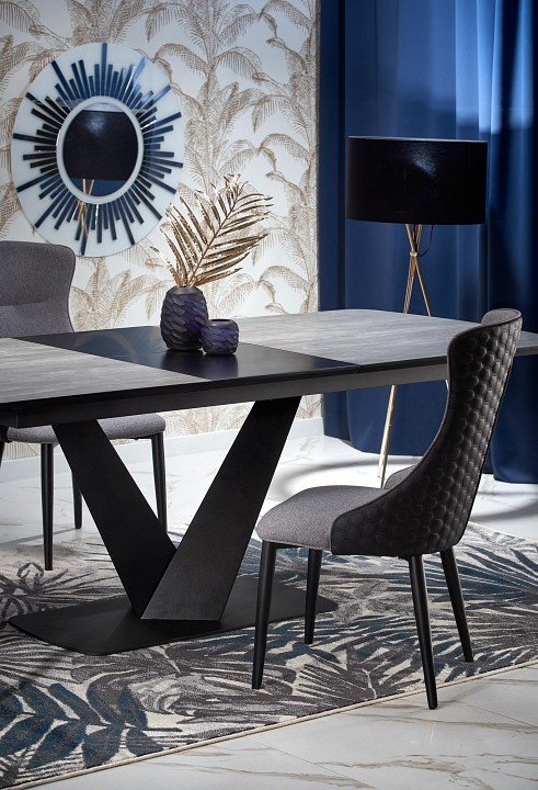 Стол обеденный Vinston HLM_V-CH-VINSTON-ST