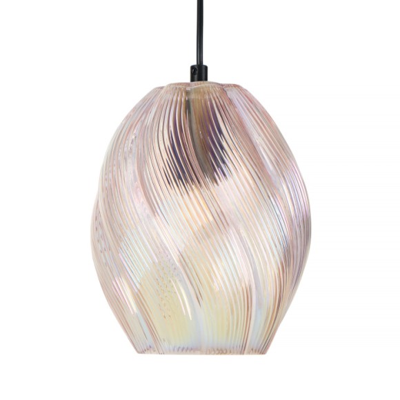 Подвесной светильник Myfar Manuel MR2565-1P