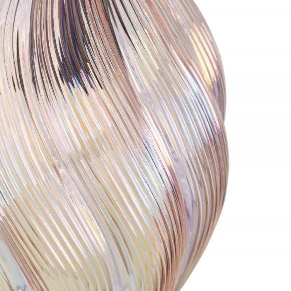 Подвесной светильник Myfar Manuel MR2565-1P