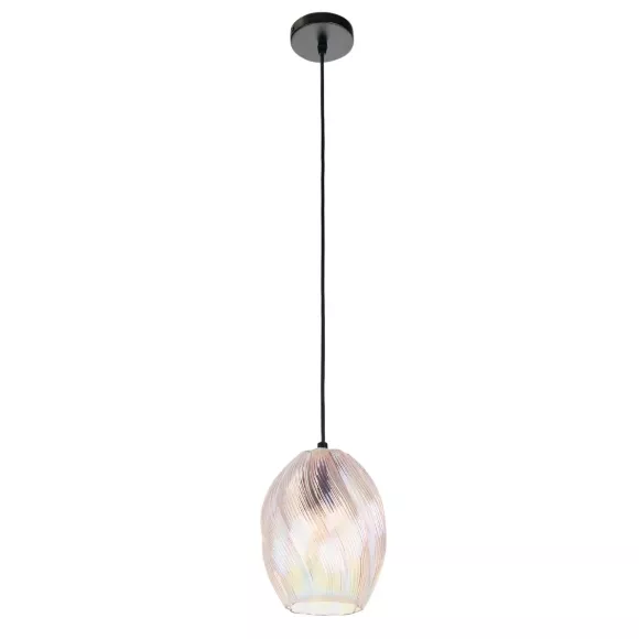 Подвесной светильник Myfar Manuel MR2565-1P Подвесной светильник Myfar Manuel MR2565-1P