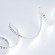 Светодиодная лента Arlight RT-A120-8mm 2835 013747(2)