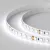 Светодиодная лента Arlight RT-A120-8mm 2835 013747(2)