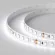 Светодиодная лента Arlight RT-A120-8mm 2835 013747(2)