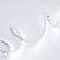Светодиодная лента Arlight RT-A120-8mm 2835 013747(2)
