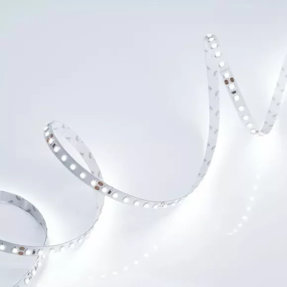 Светодиодная лента Arlight RT-A120-8mm 2835 013747(2)