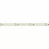 Светодиодная лента Arlight RT-A120-8mm 2835 013747(2)