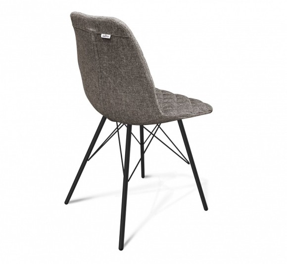 Стул SHT-ST29-С12/S37 She_9494451703