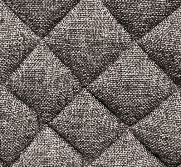 Стул SHT-ST29-С12/S37 She_9494451703