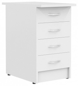 Тумбочка Imago ТП-4.2А SKY_00-07125382