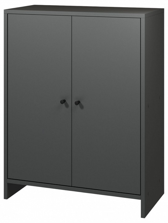 Тумба Квадро ATM_00-00024864