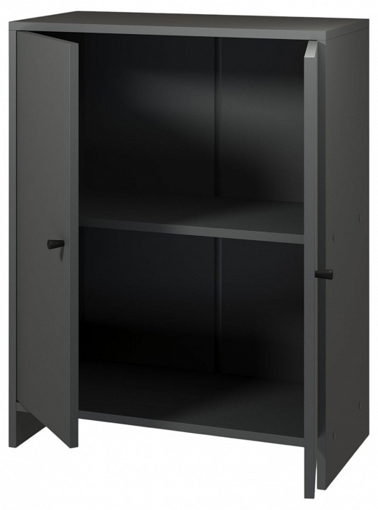 Тумба Квадро ATM_00-00024864