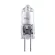 Лампа галогенная Elektrostandard G4 35W прозрачная 4607138147025