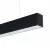 Линейный подвесной светильник Arlight SP-LINE-HANG-6085-L1495-55W Day4000 051976