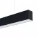Линейный подвесной светильник Arlight SP-LINE-HANG-6085-L1495-55W Day4000 051976