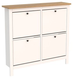 Тумба для обуви Сага SHST_2.08.10.180.14