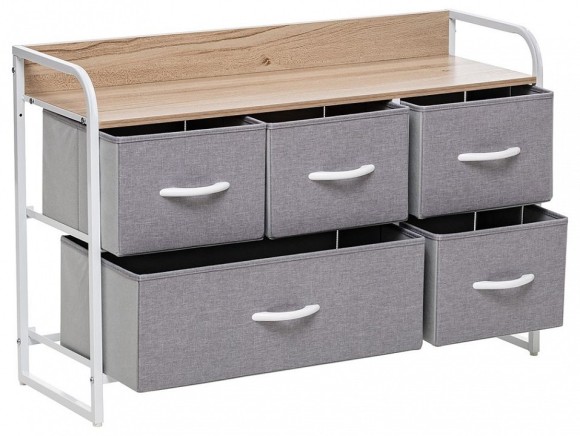 Комод Leset Ноа LST_2500000183478