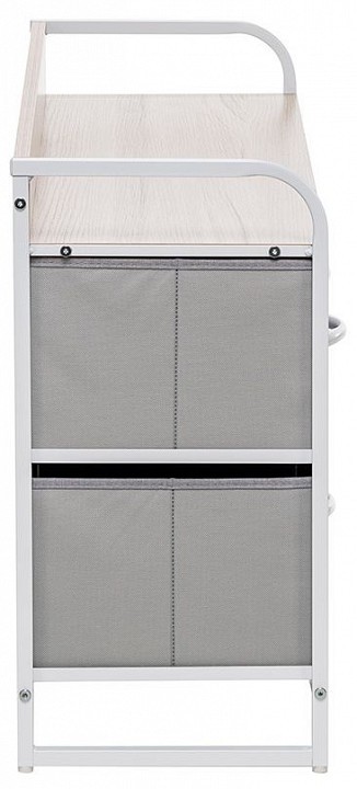 Комод Leset Ноа LST_2500000183478