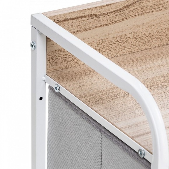 Комод Leset Ноа LST_2500000183478