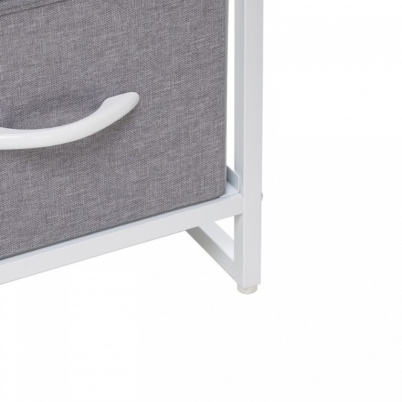 Комод Leset Ноа LST_2500000183478