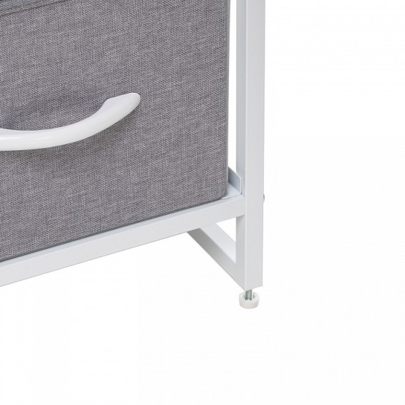 Комод Leset Ноа LST_2500000183478