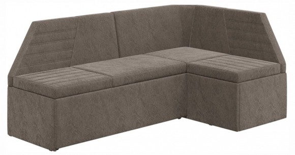 Диван-кровать Лондон TRI_244606