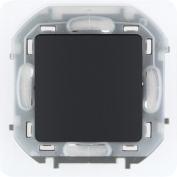 Переключатель одноклавишный Legrand Inspiria 673673