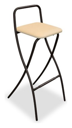 Стул барный SHT-S46 She_519995