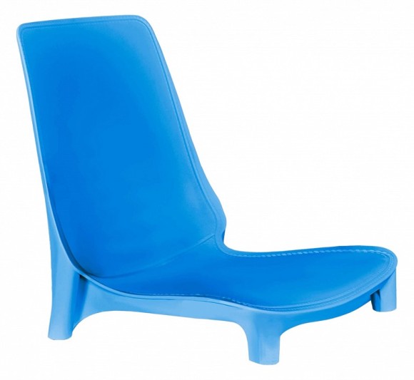 Стул She_6778513809