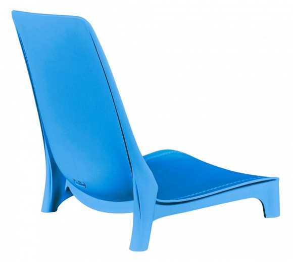 Стул She_6778513809