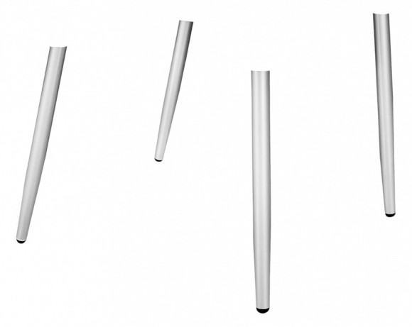 Стул She_6778513809